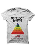 t shirts online india by Swagshirts99.in