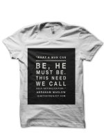 t shirts online india by Swagshirts99.in