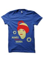 t shirts online india by Swagshirts99.in