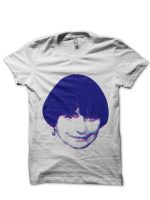 t shirts online india by Swagshirts99.in