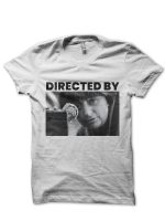 t shirts online india by Swagshirts99.in