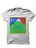 t shirts online india by Swagshirts99.in