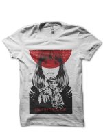 t shirts online india by Swagshirts99.in