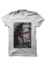 t shirts online india by Swagshirts99.in