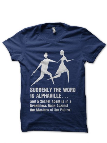 t shirts online india by Swagshirts99.in