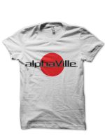 t shirts online india by Swagshirts99.in