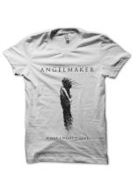 t shirts online india by Swagshirts99.in