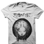 t shirts online india by Swagshirts99.in