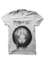 t shirts online india by Swagshirts99.in