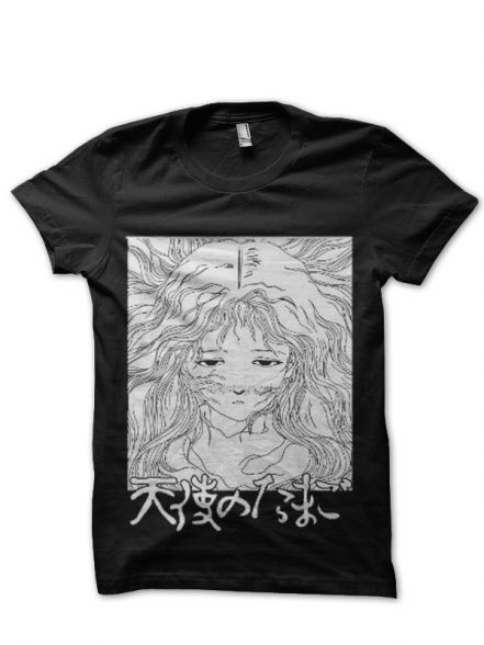 t shirts online india by Swagshirts99.in