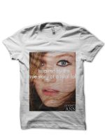 t shirts online india by Swagshirts99.in