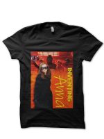 t shirts online india by Swagshirts99.in