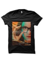 t shirts online india by Swagshirts99.in