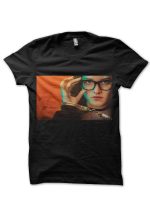 t shirts online india by Swagshirts99.in