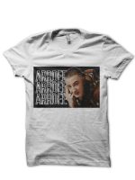 t shirts online india by Swagshirts99.in