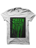 t shirts online india by Swagshirts99.in