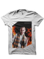 t shirts online india by Swagshirts99.in