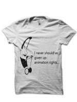 t shirts online india by Swagshirts99.in