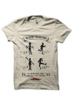 t shirts online india by Swagshirts99.in