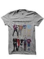 t shirts online india by Swagshirts99.in