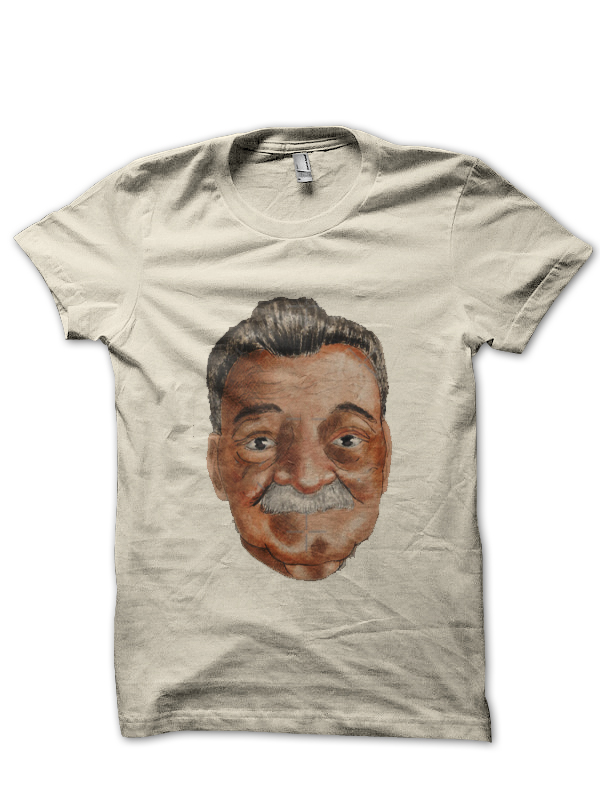 Arturo Benedetti Michelangeli T-Shirt And Merchandise