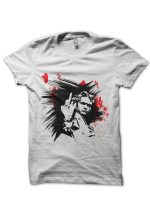 t shirts online india by Swagshirts99.in