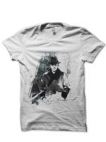 t shirts online india by Swagshirts99.in