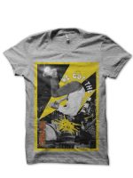 t shirts online india by Swagshirts99.in