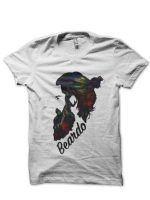 t shirts online india by Swagshirts99.in