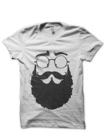 t shirts online india by Swagshirts99.in