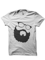 t shirts online india by Swagshirts99.in