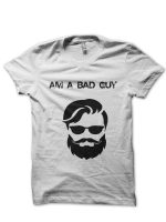 t shirts online india by Swagshirts99.in