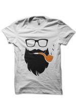 t shirts online india by Swagshirts99.in