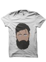 t shirts online india by Swagshirts99.in