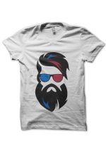 t shirts online india by Swagshirts99.in