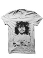 t shirts online india by Swagshirts99.in