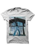 t shirts online india by Swagshirts99.in