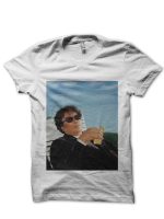 t shirts online india by Swagshirts99.in