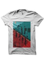 t shirts online india by Swagshirts99.in