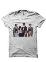 t shirts online india by Swagshirts99.in