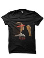 t shirts online india by Swagshirts99.in