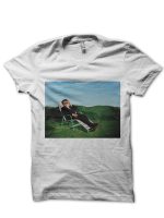 t shirts online india by Swagshirts99.in