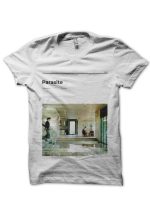 t shirts online india by Swagshirts99.in