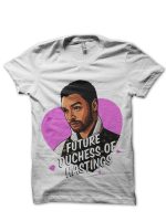 t shirts online india by Swagshirts99.in