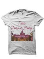 t shirts online india by Swagshirts99.in