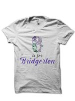 t shirts online india by Swagshirts99.in