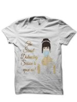 t shirts online india by Swagshirts99.in