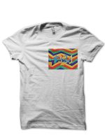 t shirts online india by Swagshirts99.in