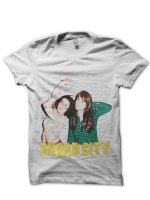 t shirts online india by Swagshirts99.in