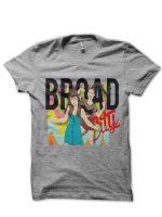 t shirts online india by Swagshirts99.in